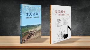 微信图片_20220810085636