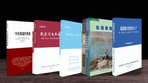 微信图片_20220810085700