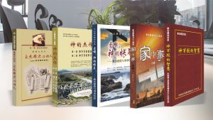 微信图片_20220810085723